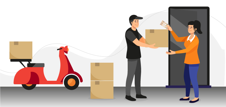 how-to-get-delivery-for-less-now-you-can-have-your-ordered-delivered-at